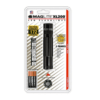 Lampa Maglite XL100 blister pakovanje
