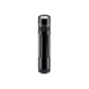 Džepna lampa Maglite XL50 S3017 set