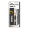 Lampa sa holsterom Maglite-pro M2A PO1HU