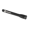 Mala baterijska lampa Maglite M3A