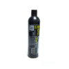 Nuprol-4.0 zeleni gas za airsoft pištolje