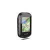 GPS Garmin navigacija eTrex Touch 35