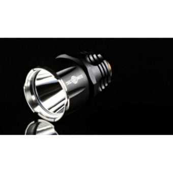 Glava M3 za lampu Solarforce L2