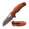 Preklopni outdoor nož Tac Force TF-935BW