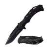 Tac-Force taktički preklopni nož TF-963CBK