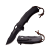 Tac Force pomoćni nož TF-936BK
