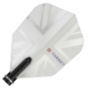 Target Rhino 150 Flights pikado pera