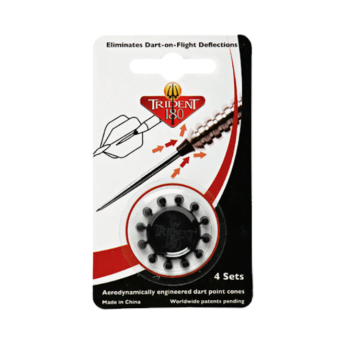 Trident 180 trozubac za pikado strelice