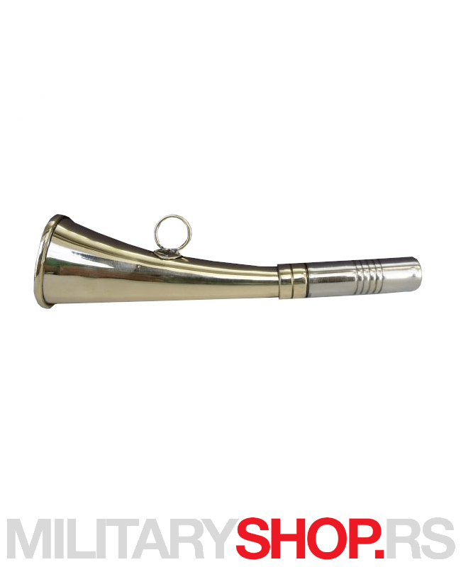 Trim Lovačka Truba 16 cm