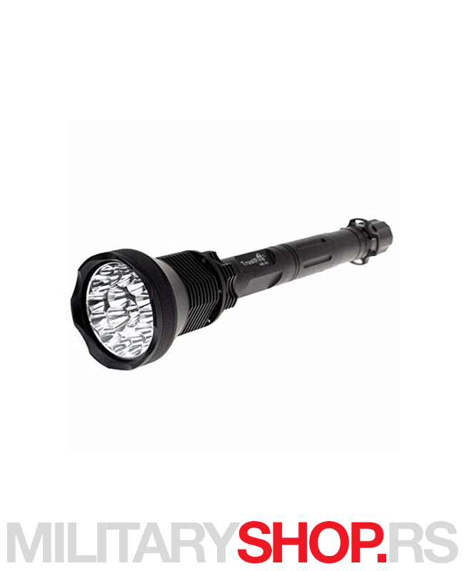 Taktička lampa TrustFire AK-90