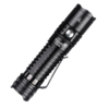 Lampa sa usb punjačem TrustFire E3R