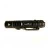 Džepna lampa dometa 130m TrustFire L2