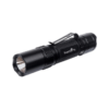 TrustFire T3