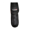 Futrola za Lampu TrustFire T4