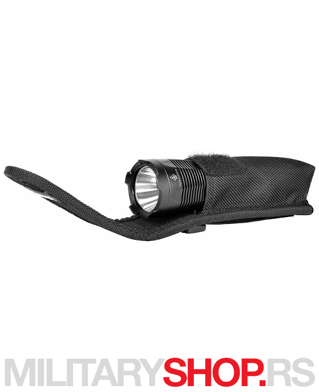Futrola za Lampu TrustFire T4