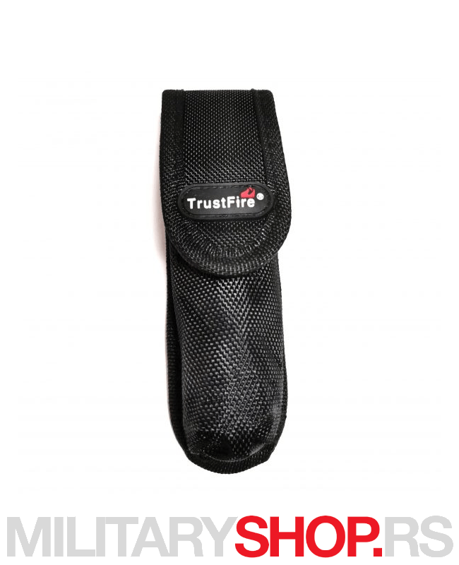 Futrola za Lampu TrustFire T4