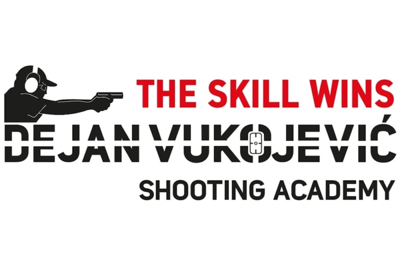 O praktičnom streljaštvu pričamo sa Dejanom Vukojevićem