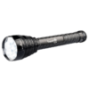 Led lampa 8000 lumena TrustFire TR-J18