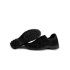 Trekking crne patike Garsing Traveler 185
