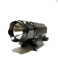 Lampe TrustFire