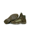 Vojne čizme olive Garsing Air Pro 217O