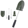 Kamperski set sa sekirom MFH 27037