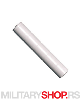 Punjiva baterija za Maglite lampu ML125