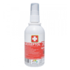 Sredstvo za dezinfekciju Alkoseptol 70% 100ml
