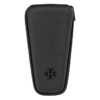 Futrola za pikado strelice Ace Case