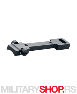 Baza nišana Leupold STD Remington 799-700
