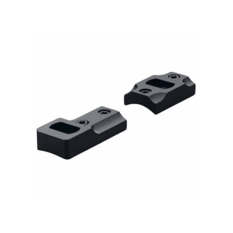 Baza za nišan Leupold DD Rem700