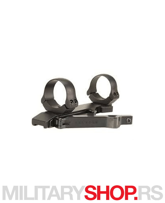 Baza optike Leupold LX Mauser FN