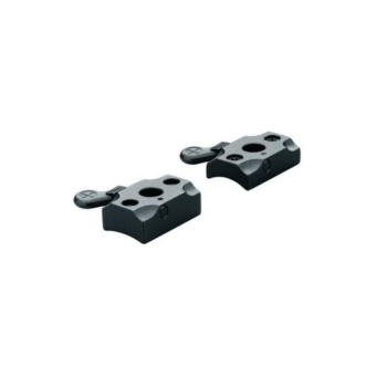 Baza optike Leupold QR Browning X-Bolt