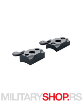 Baza optike Leupold QR Sauer 202