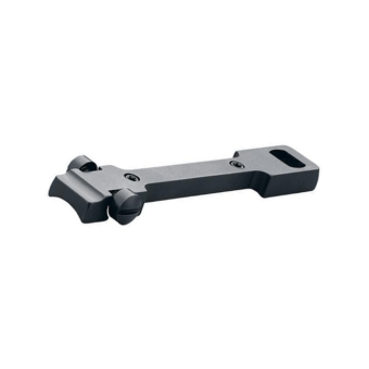 Baza nišana Leupold STD Browning Bar