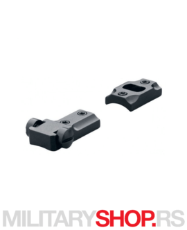 Baza za optiku Leupold STD Mauser