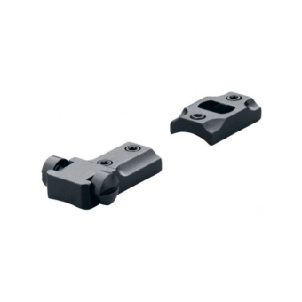 Baza za optiku Leupold STD Mauser