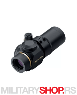Brzi nišan Leupold Prismatic 63885 1x14mm