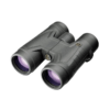 Lovački dvogled Leupold BX-2 Acadia 8×42