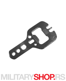 Beer Buddy Darts Tool pikado alat