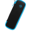 Futrola za strelice Blaze Wallet Aqua