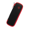 Futrola za pikado crvena Blaze Wallet