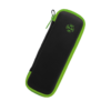 Futrola za strelice zelena Blaze Wallet