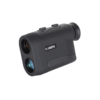 Daljinomer laserski Gamo LRF 1000m