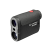 Lovački daljinomer crni Leupold RX-650