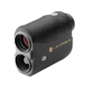 Laserski daljinomer Leupold RX-600i