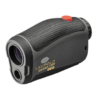 Laserski daljinomer Leupold RX-850i
