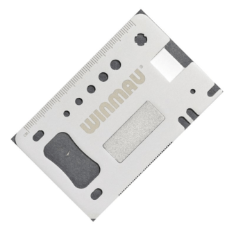 Džepni alat za pikado Darts Multi-Tool