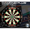 Meta za pikado Winmau Diamond Plus
