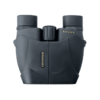 Dvogled Leupold Rogue Compact 10×25